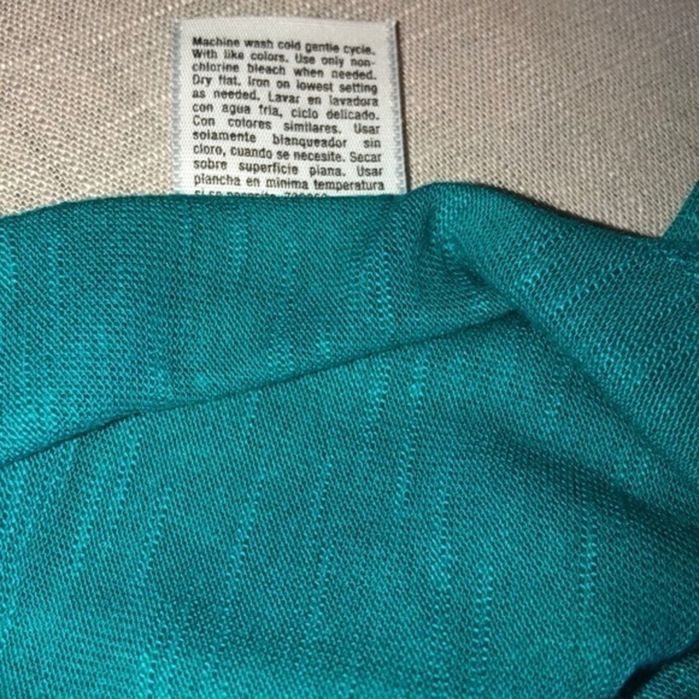 A.N..A - Picture 6 of 6